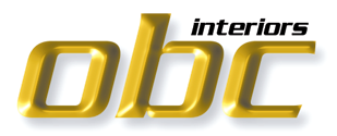 OBC Interiors